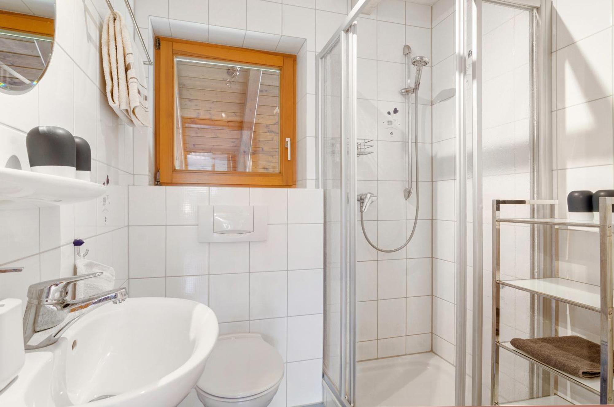 Haus Am Ettenberg Frickingen Экстерьер фото